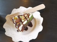 -糖房咖啡(南锣鼓巷店)