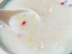 -古觉面片(科技路天朗蓝湖树店)