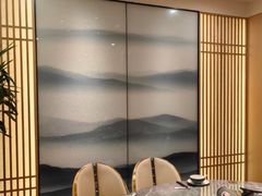 -陶德砂锅(营门口店)