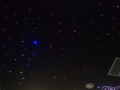 -雲汇影院式足浴(21世纪北环店)