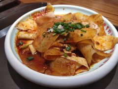 -再回首(中天健广场店)