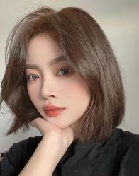 -逸丝风尚yesfashion造型