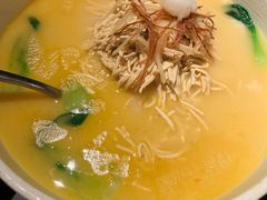 -湖里春风·淮扬菜(丽泽天街店)