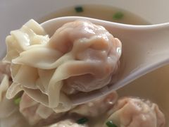 -御云饺(明秀店)