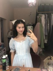 -瞳孔摄影(植物园路店)