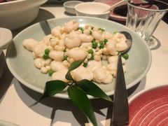 -枕水江南(浑南店)