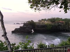-海神庙