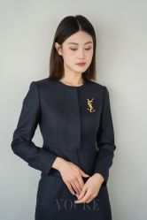 -优刻西服西装定制(金轮国际广场店)