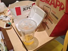 -真功夫(搜秀城店)
