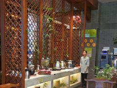 -宁波状元楼酒店(和义路店)