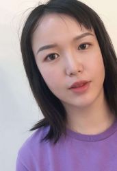 -久匠·纹眉半永久野生眉