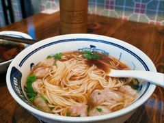 -黑白电视长沙小吃(悦汇城店)