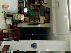 -三姐妹·海鲜大排档