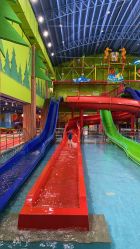 -宝燕乐园(闵行旗舰店)