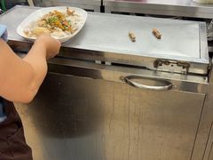 -南沙辉记烧鸡·荔枝木炭火吊烧(旧镇店)