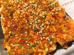 -壹酒贰肉1926·深夜食堂(南京北街店)