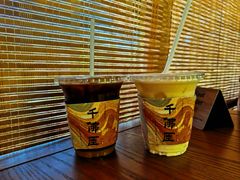 -广元千佛崖