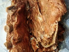 -济南孟家扒蹄店