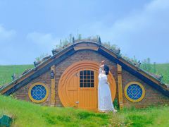 -武汉紫薇都市田园