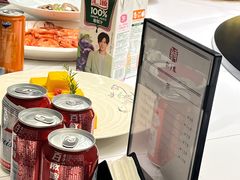 -绸乡宴酒店·融合苏帮宴(吴江店)