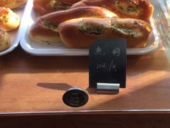 -梦菲思饼屋(瑞金宾馆店)