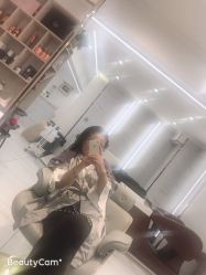 -小齐发型Star·Salon