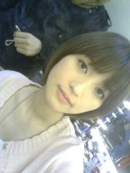 -SKINIST丽铂医疗美容