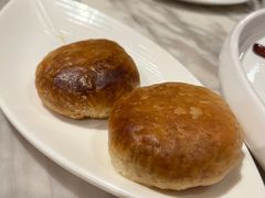 -云采云南菜(中山北路店)