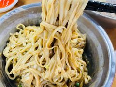 -达道武仔牛肉店(广达路店)