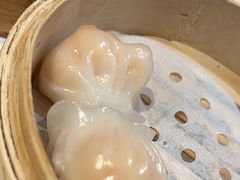 -万龙洲海鲜(南新仓店)