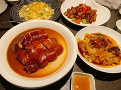 -粤凤佬