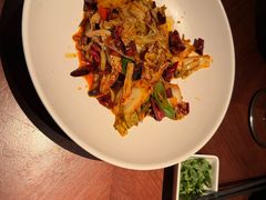 -同盛祥(曲江大唐不夜城店)