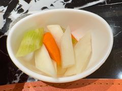 -牛将军•涮肉•烤肉•铁板烧(北京王府井·故宫店)