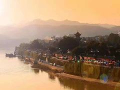 -阆辣荟餐饮(老味道8年·古城店)