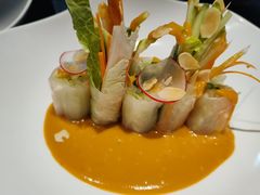 -南堂馆·新川菜(春熙路店)