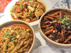 -匠熙小馆(崇文门店)