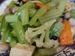 -老三羊汤【北兴隆街店】