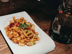 -春熙小馆(乘风庄店)