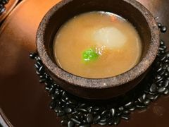 -景忆川·川粤菜