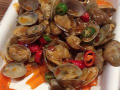 -盒马鲜生(悠方店)