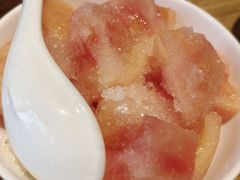 -赤宴·川菜(玉林店)