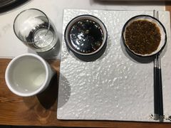 -哈拉海和牛主题餐厅(哈西店)