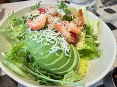 -路易时光(蕴川路店)