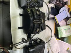 -爱回收·手机回收维修(上海虹口龙之梦店)