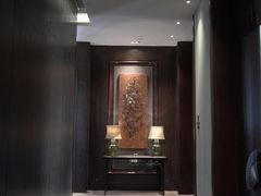 -夏宫中餐厅(静安香格里拉店)