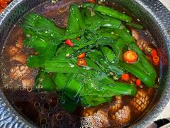 -靓靓蒸虾·头牌蒸虾(雪松路总店)
