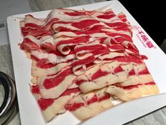 优质肥牛-千味涮·健康火锅(会展连城新天地店)