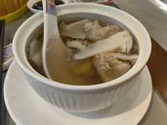 -苏城小院·园林精致苏州菜(斜塘老街店)