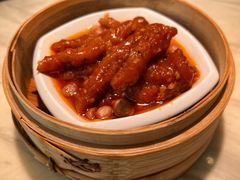 -陶陶居酒家(SM二期购物广场店)