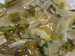 -来客家食府 · 福建客家菜(厦禾路店)